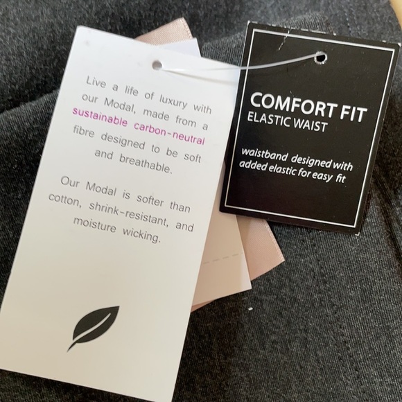 NWT PHILOSOPHY SKIRT - Picture 5 of 6